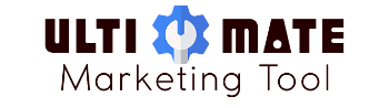 http://ultimatemarketingtool.com.au/wp-content/uploads/2021/10/cropped-Ultimate-Markerting-Logo.png